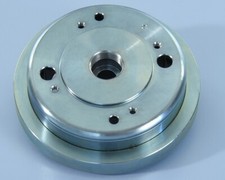 Volano accensione POLINI Vespa