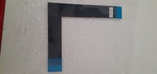 Flat lvds bn96 20370z samsung - flat,