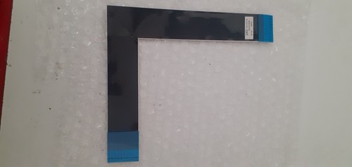 Flat lvds bn96 20370z samsung - flat,