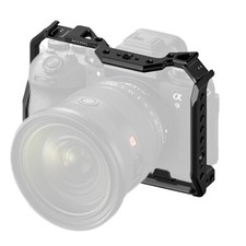 Gabbia fotocamera Niceyrig per