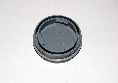 Leica anello per unire - r,
