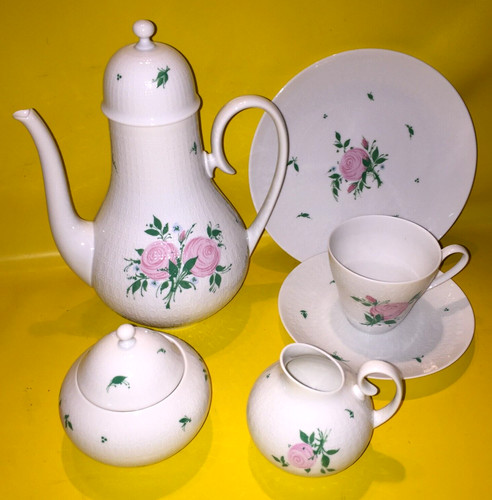 Rosenthal linea studio germany - rosenthal,