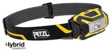 Petzl Torcia Frontale ARIA 1