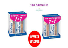 2X LACTOFLORENE PLUS