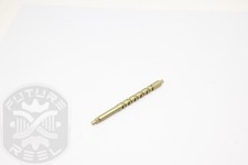 Albero a vite Shimano Aerlex