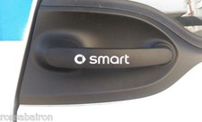 KIT 3 ADESIVI SMART MANIGLIE