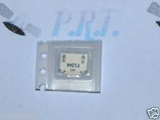 CONNETTORE RICARICA JACK MICRO