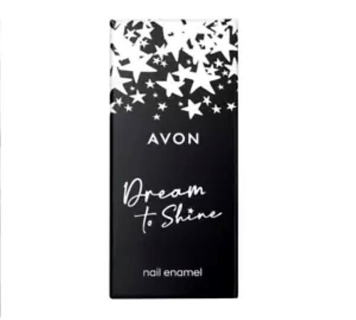 Smalto per unghie avon - avon, dream