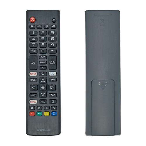 Akb75095308 telecomando - akb75095308, di