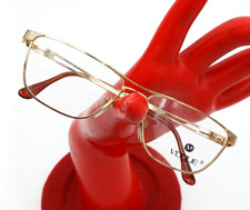 VOGUE  - OCCHIALI UNISEX  VINTAGE FRAME VO 3071 ( 1 )