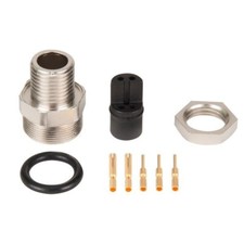 Ikelite 9104.55 Connettore