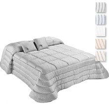 Trapunta Piumone invernale Corteccia di Liu Jo Matrimoniale V166