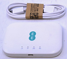 EE Mini Hub EE71 4G Router