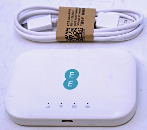 Mini hub ee71 router - mini,