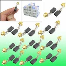 20 Pezzi Utensile Spazzola