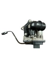 Valvola egr renault captur 1500 dci 2017/2024 0052110656