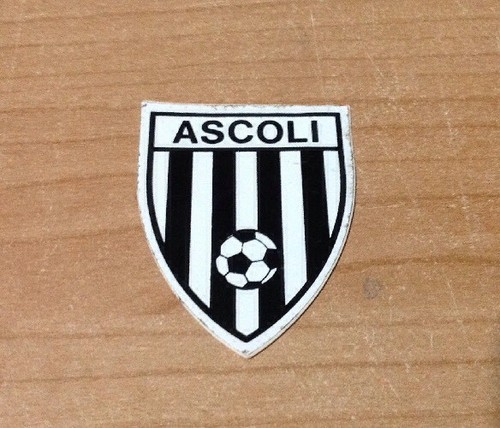 Adesivo ascoli cm 5 - 4,