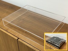 Thorens 126 mki mkii mkiii - 126,