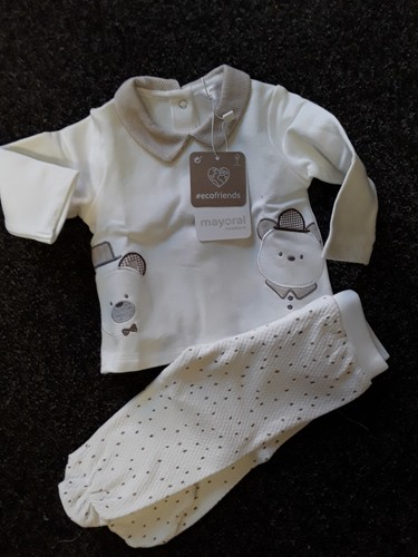 Offerta set pezzi mayoral - offerta,
