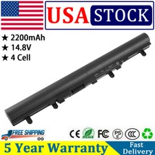 Laptop Battery for Acer Aspire
