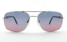 Vogue occhiali da sole mod. VO 3306-S donna Made in Italy Rif. 13353