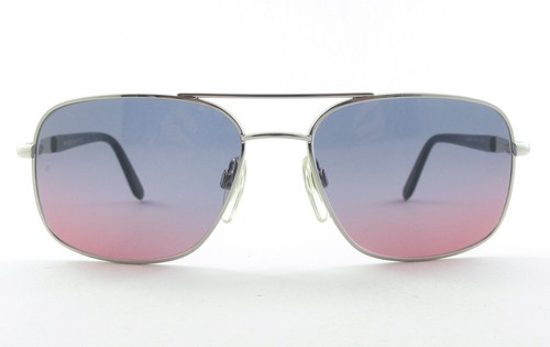 Vogue occhiali sole mod - da, vo