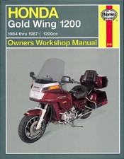 Manuale riparazione - manuale/manuale,