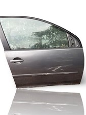 VW Golf Gt Tdi Hatchback 5