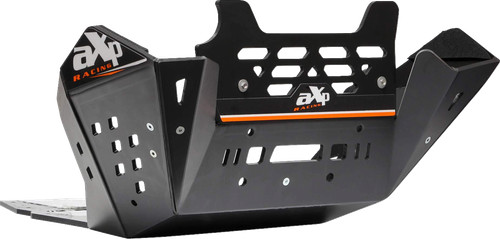 Axp racing adventure - axp,