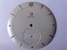 Omega Dials Quadranti Cadrans & Others