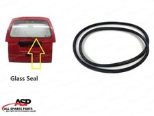 Per Suzuki Carry Van/Bedford