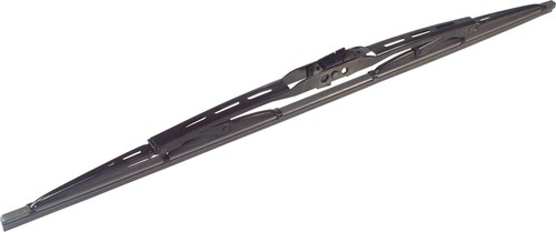 Spazzola tergicristallo