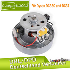 Motore di ricambio di alta