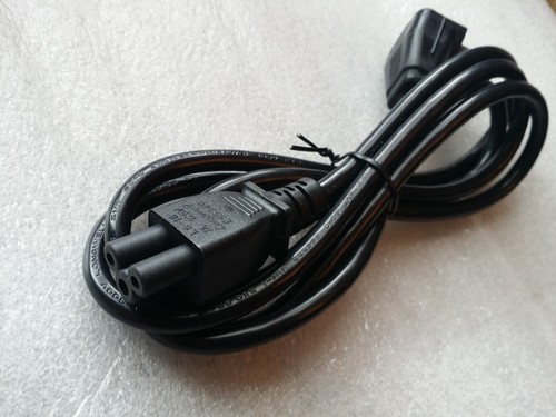 Cavo alimentazione 3 pin - tv,