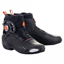 Alpinestars Uomo SP-2 BOA