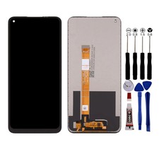 Ecran Oppo A53s / A55 / A55s /