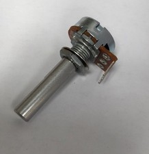 LINEA 6 SPIDER HD100 MK2