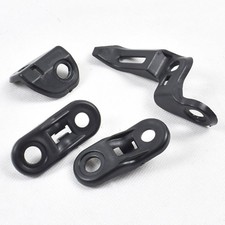 Vendita calda 4x carene