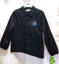 Grembiule Scuola Siggi Maschio