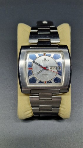 Lorenz edox dia - edox, 3000