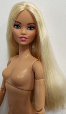 Barbie ballet wishes 2025 - ballet, made