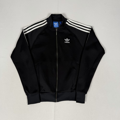 Adidas giacca sst tracksuit - adidas,