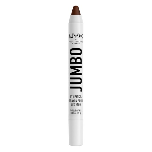 Nyx professional makeup - nyx,