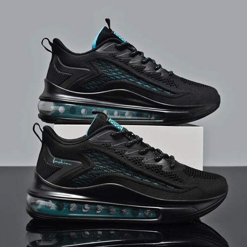 Sneakers uomo lusso - sneakers,