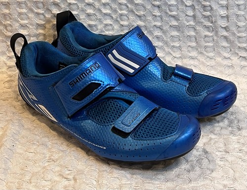 Scarpe ciclismo triathlon