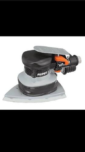Rupes una mano - rupes,
