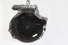 Trasmissione automatica a 5