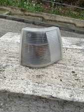 Fanale Freccia Destro Volvo 460
