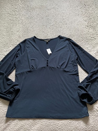 Blusa donna banana - donna,
