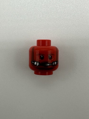 Lego star wars qui - qui-gon, jinn